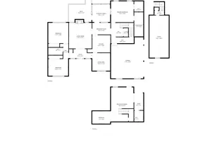 81 Valley Rd, Colbert, GA 30628 - Photo 46