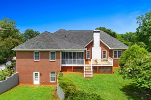 81 Valley Rd, Colbert, GA 30628 - Photo 40