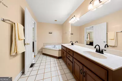 81 Valley Road, Colbert, GA 30628 - Photo 22
