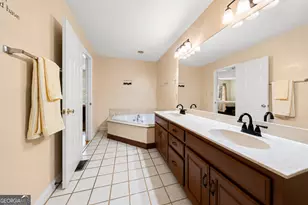 81 Valley Rd, Colbert, GA 30628 - Photo 22