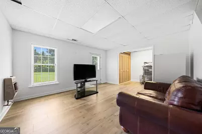 81 Valley Road, Colbert, GA 30628 - Photo 28