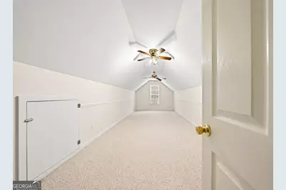 81 Valley Road, Colbert, GA 30628 - Photo 24