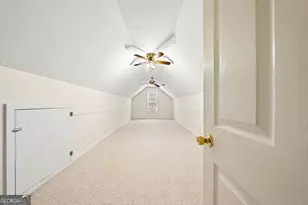 81 Valley Rd, Colbert, GA 30628 - Photo 24