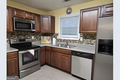 460 Paxton Place, Riverdale, GA 30274 - Photo 2