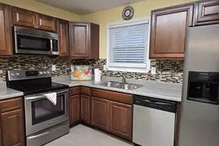 460 Paxton Pl, Riverdale, GA 30274 - Photo 2