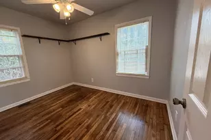 1624 Terry Mill Rd SE, Atlanta, GA 30316 - Photo 12