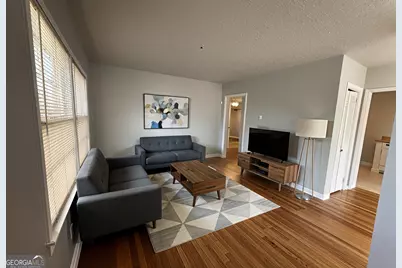 1624 Terry Mill Road SE, Atlanta, GA 30316 - Photo 4
