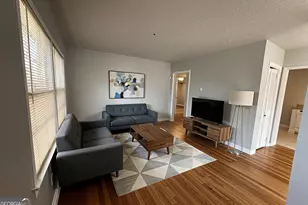 1624 Terry Mill Rd SE, Atlanta, GA 30316 - Photo 4
