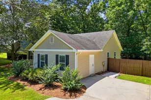 694 Wingate Rd, Ellijay, GA 30540 - Photo 32