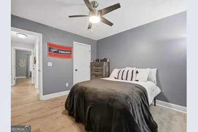 694 Wingate Road, Ellijay, GA 30540 - Photo 24
