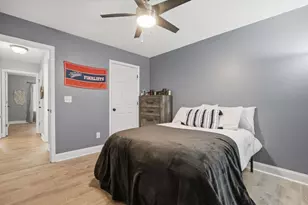 694 Wingate Rd, Ellijay, GA 30540 - Photo 24