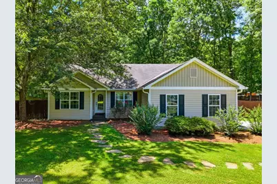 694 Wingate Road, Ellijay, GA 30540 - Photo 6