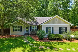 694 Wingate Rd, Ellijay, GA 30540 - Photo 6