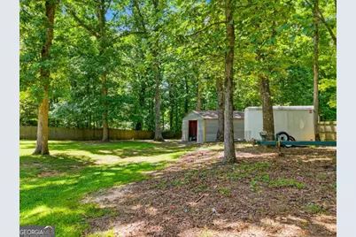 694 Wingate Road, Ellijay, GA 30540 - Photo 38