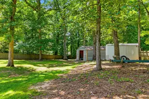694 Wingate Rd, Ellijay, GA 30540 - Photo 38