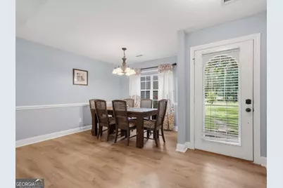 694 Wingate Road, Ellijay, GA 30540 - Photo 8