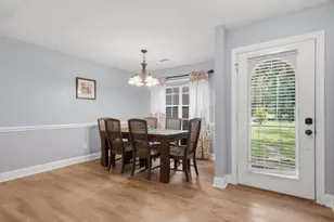 694 Wingate Rd, Ellijay, GA 30540 - Photo 8
