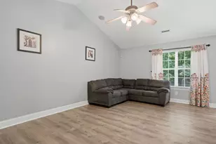 694 Wingate Rd, Ellijay, GA 30540 - Photo 10