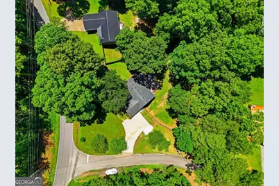 694 Wingate Road, Ellijay, GA 30540 - Photo 44