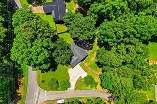 694 Wingate Rd, Ellijay, GA 30540 - Photo 44