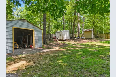 694 Wingate Road, Ellijay, GA 30540 - Photo 40
