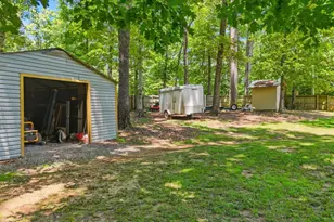 694 Wingate Rd, Ellijay, GA 30540 - Photo 40