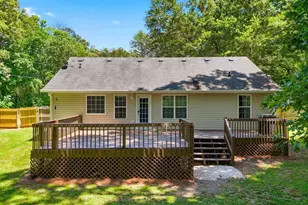 694 Wingate Rd, Ellijay, GA 30540 - Photo 4
