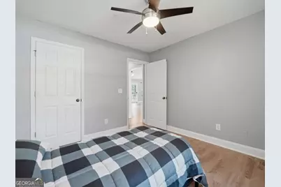 694 Wingate Road, Ellijay, GA 30540 - Photo 22