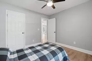 694 Wingate Rd, Ellijay, GA 30540 - Photo 22