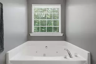 694 Wingate Rd, Ellijay, GA 30540 - Photo 20