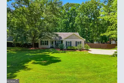 694 Wingate Road, Ellijay, GA 30540 - Photo 42