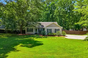 694 Wingate Rd, Ellijay, GA 30540 - Photo 42