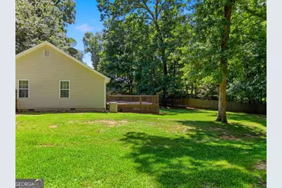 694 Wingate Road, Ellijay, GA 30540 - Photo 36