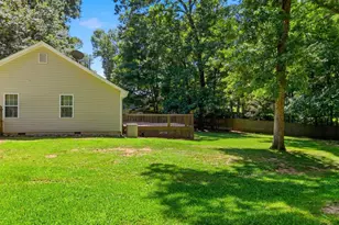 694 Wingate Rd, Ellijay, GA 30540 - Photo 36