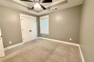 410 Hawk's Nest Dr, Kathleen, GA 31047 - Photo 30