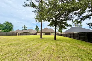 410 Hawk's Nest Dr, Kathleen, GA 31047 - Photo 42