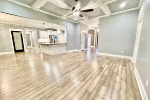 410 Hawk's Nest Dr, Kathleen, GA 31047 - Photo 16