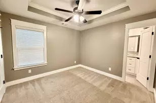 410 Hawk's Nest Dr, Kathleen, GA 31047 - Photo 28