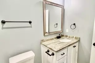 410 Hawk's Nest Dr, Kathleen, GA 31047 - Photo 38