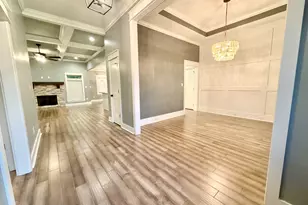 410 Hawk's Nest Dr, Kathleen, GA 31047 - Photo 6