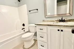 410 Hawk's Nest Dr, Kathleen, GA 31047 - Photo 36