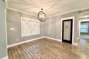 410 Hawk's Nest Dr, Kathleen, GA 31047 - Photo 12