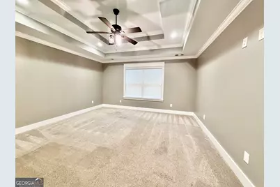 410 Hawks Nest Drive, Kathleen, GA 31047 - Photo 18