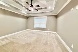 410 Hawk's Nest Dr, Kathleen, GA 31047 - Photo 18