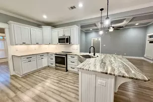 410 Hawk's Nest Dr, Kathleen, GA 31047 - Photo 10