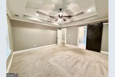 410 Hawks Nest Drive, Kathleen, GA 31047 - Photo 20