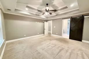 410 Hawk's Nest Dr, Kathleen, GA 31047 - Photo 20