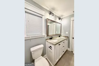 410 Hawks Nest Drive, Kathleen, GA 31047 - Photo 32