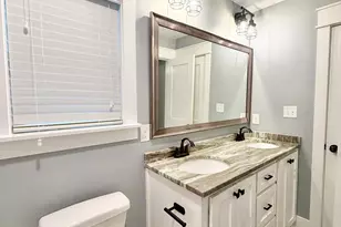 410 Hawk's Nest Dr, Kathleen, GA 31047 - Photo 32