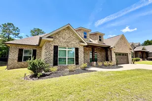 410 Hawk's Nest Dr, Kathleen, GA 31047 - Photo 2